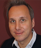 Dipl. Ing. Albert Groß Reutter GmbH Business Development Manager