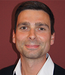 Daniel Miller Reutter GmbH Arbeitsvorbereitung