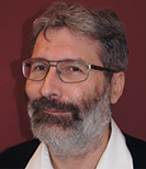 Dieter Häfner Reutter GmbH Leiter Qualitätswesen