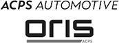 ACPS AUTOMOTIVE ORIS Anhängevorrichtungen