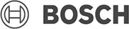 Robert Bosch GmbH