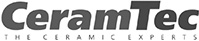 CeramTec Technische Keramik