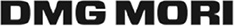 DMG MORI CNC-Werkzeugmaschinen