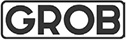 Grob Group Werkzeugmaschinen