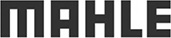 MAHLE GmbH Automobilzulieferer