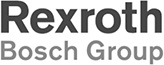 Rexroth Bosch Group