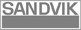 SANDVIK Coromant Werkzeuge und Zerspanungslösungen