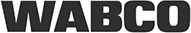WABCO Automobilzulieferer