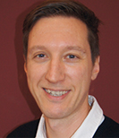 Marc Mühleisen Reutter GmbH Werkleiter