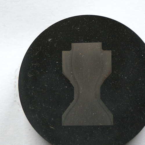 Härterei Steuerschieber Reutter GmbH