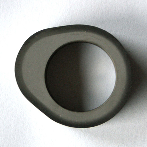 Induktiv härten Kurbelwellennocken Reutter GmbH