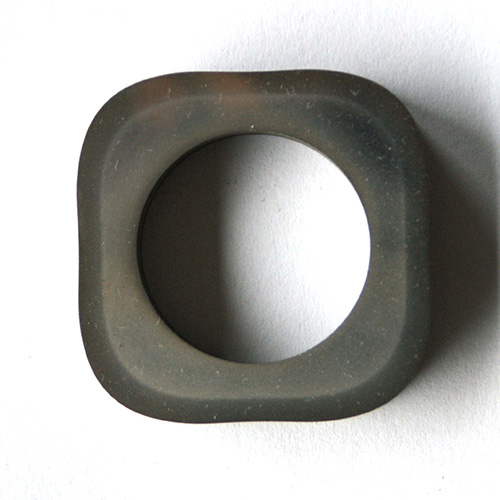 Induktiv härten Kurbelwellennocken Reutter GmbH